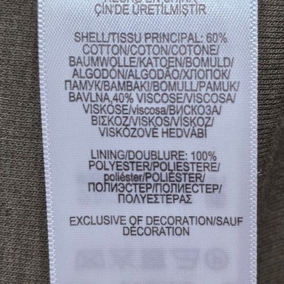 Polo Ralph Lauren Blazer - Picture 6 of 6